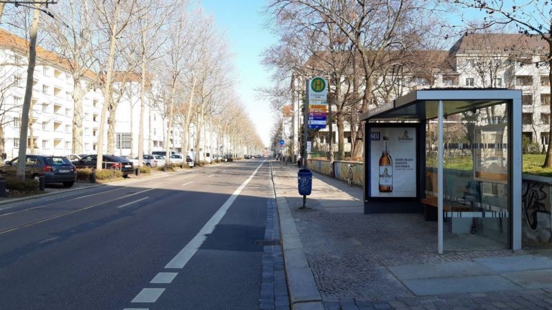 Richard-Lehmann-Str. geg.  37/We.re.