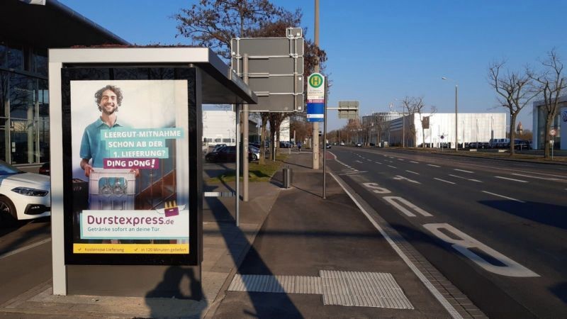 Richard-Lehmann-Str. vor Zwickauer Str./We.li.
