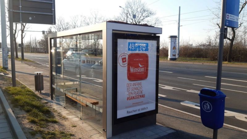 Richard-Lehmann-Str./Zwickauer Str./We.li.