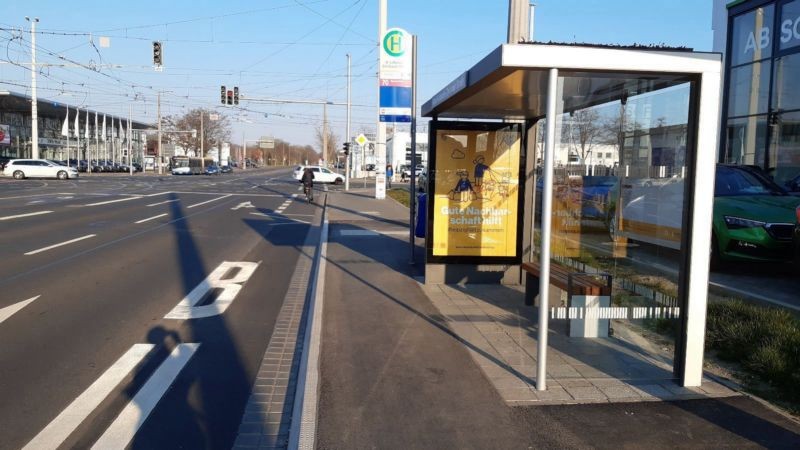 Richard-Lehmann-Str./Zwickauer Str./We.re.