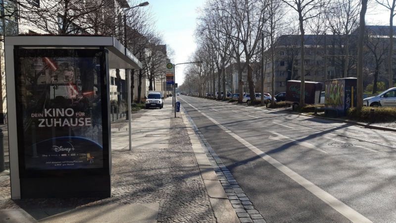 Richard-Lehmann-Str.  37/We.li.