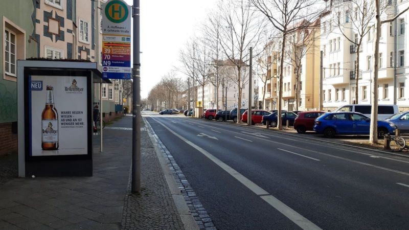 Richard-Lehmann-Str.  48/We.li.