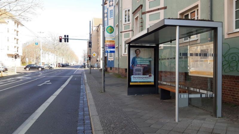 Richard-Lehmann-Str.  48/We.re.