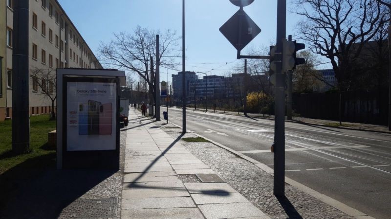 Riebeckstr./Stötteritzer Str./We.li.