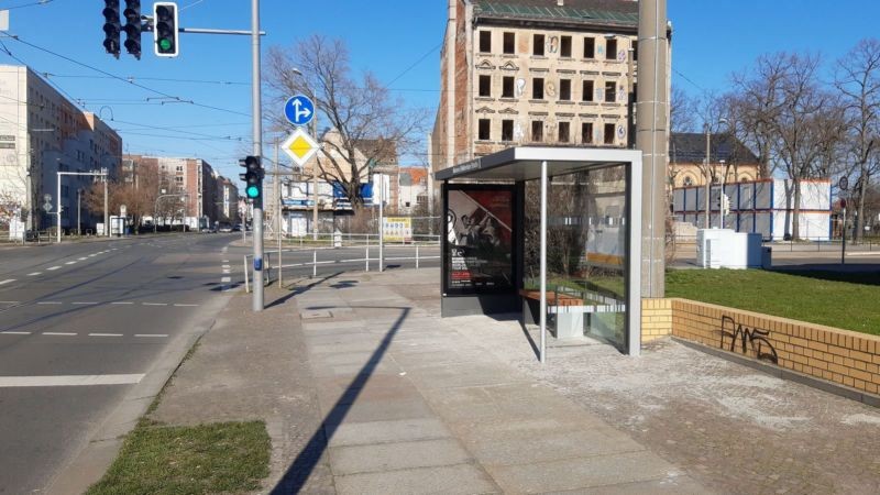 Riebeckstr./Stötteritzer Str./We.re.