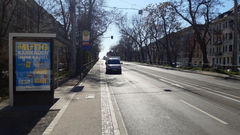 Riebeckstr./Zweinaundorfer Str./We.li.