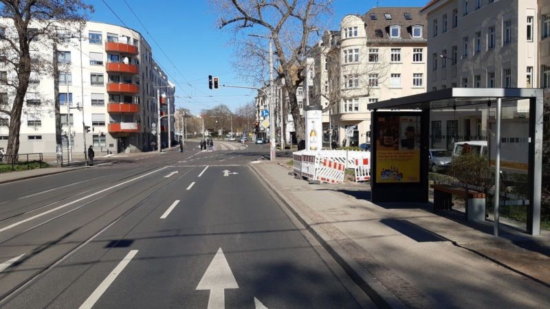 Riebeckstr./Zweinaundorfer Str./We.re.
