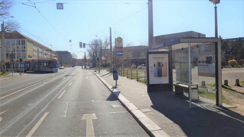 Riebeckstr.  46/Stötteritzer Str./We.re.