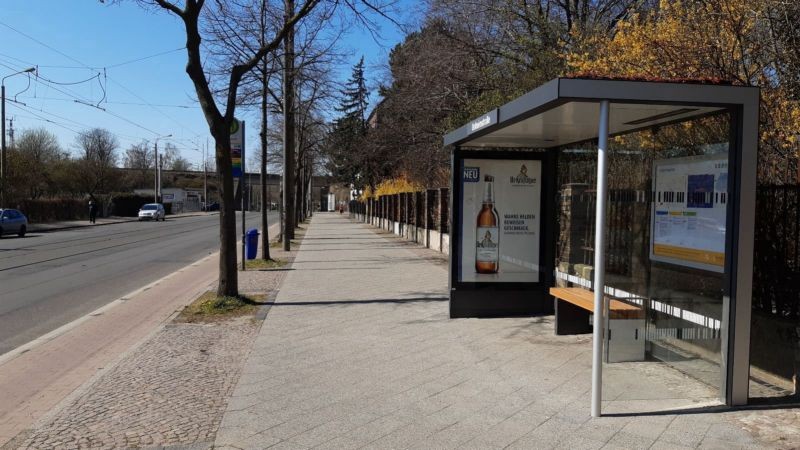Riesaer Str./Ostheimstr./We.re.