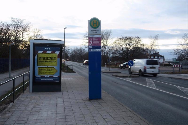 Riesaer Str./Schongauerstr./We.li.