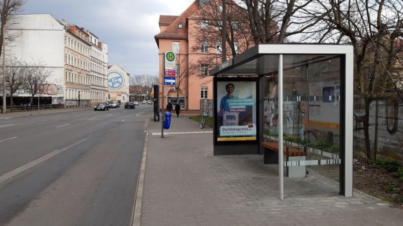Rödelstr. geg.  14 vor Beipertstr./We.re.