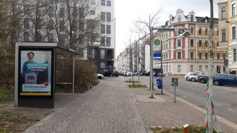 Scheffelstr./Karl-Liebknecht-Str./We.li.