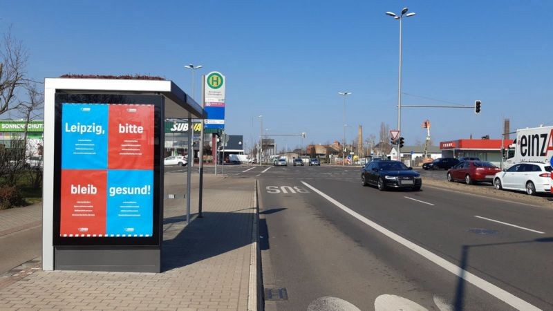 Schomburgkstr./Merseburger Str./We.li.