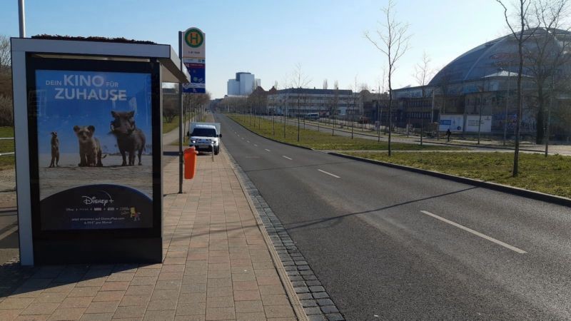 Semmelweisstr. nach Zwickauer Str./We.li.