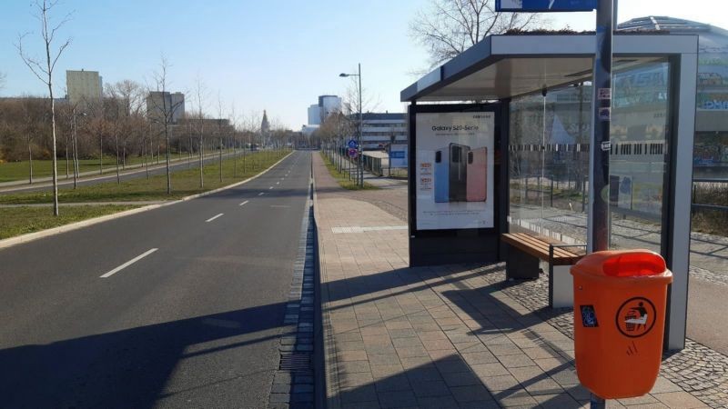 Semmelweisstr. vor Zwickauer Str./We.re.