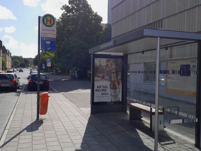 Siegfriedstr. 111/We.re.