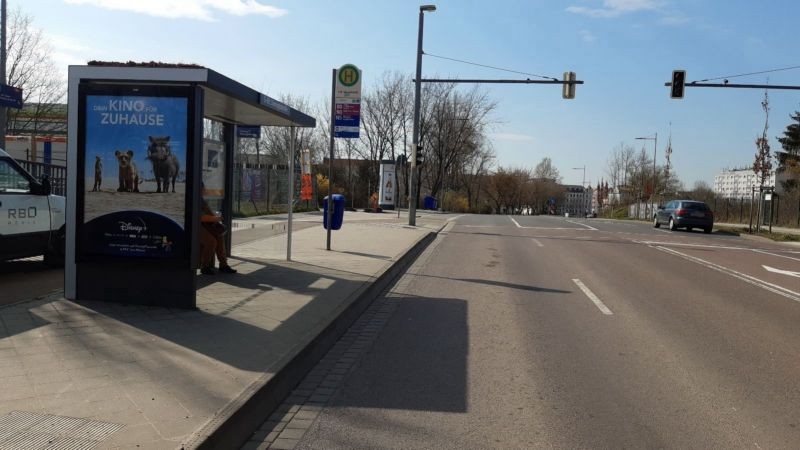 Slevogtstr./Diderotstr./We.li.