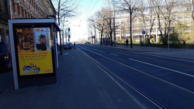 Stannebeinplatz/Hermann-Liebmann-Str./We.li.