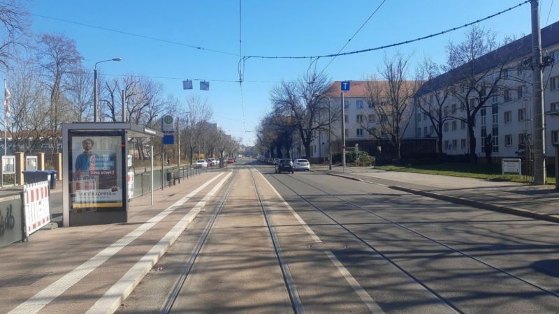 Stötteritzer Str.  43/Riebeckstr./We.li.