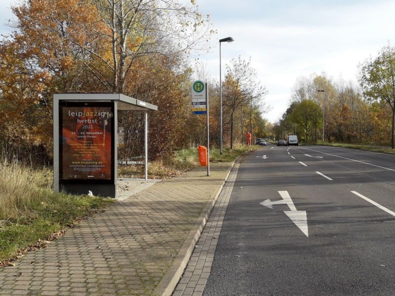 Südtangente/Viaduktweg/We.li.