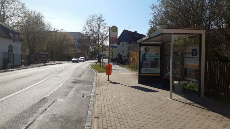 Tauchaer Str. Nh.  97/We.re.