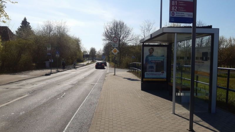 Tauchaer Str./Rollerweg/We.re.