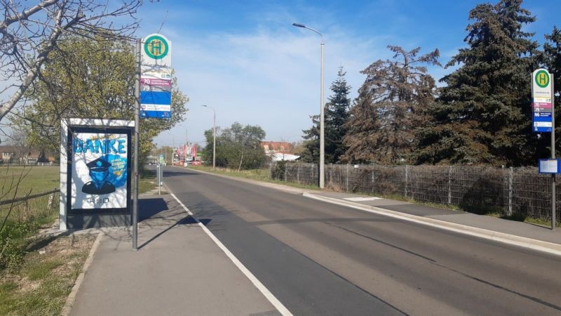 Theklaer Str./Heiterblickstr./We.li.