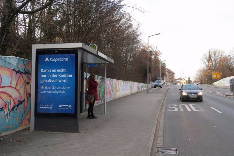 Theodor-Heuss-Str./Geithainer Str./We.li.