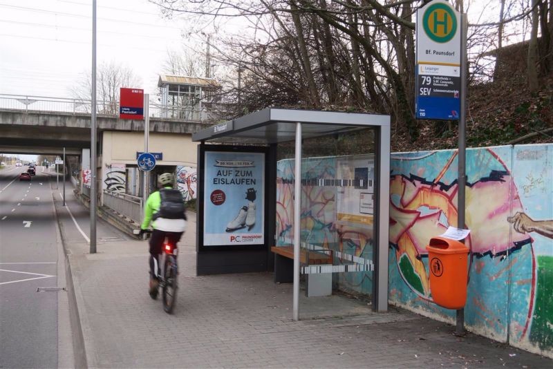 Theodor-Heuss-Str./Geithainer Str./We.re.