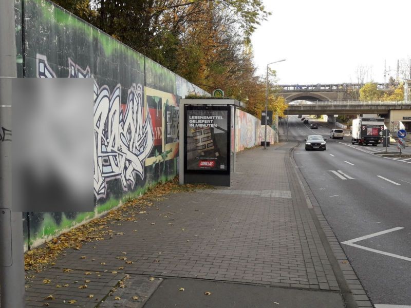 Theodor-Heuss-Str./Riesaer Str./We.li.