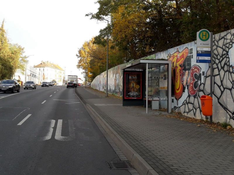 Theodor-Heuss-Str./Riesaer Str./We.re.