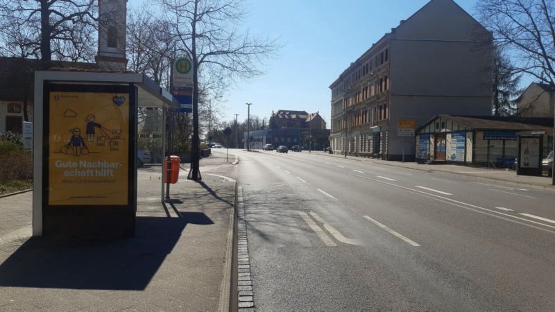Theodor-Heuss-Str.   3/Am Röschenhof/We.li.