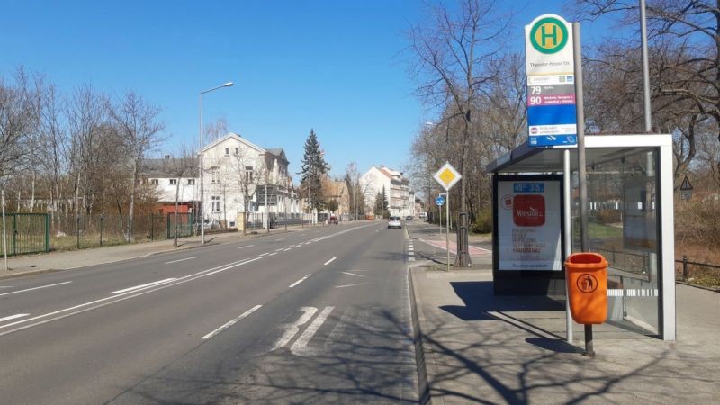 Theodor-Heuss-Str.   3/Am Röschenhof/We.re.