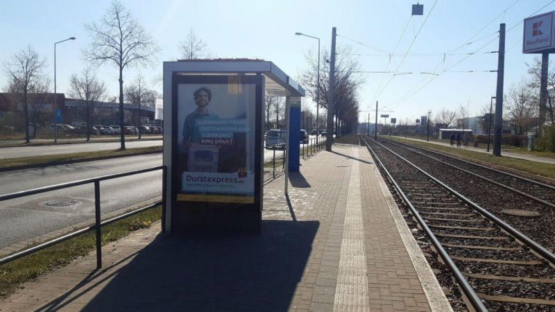 Torgauer Str. vor Wodanstr./We.li.