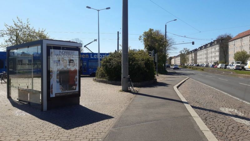 Virchowstr./Hannoversche Str./We.li.