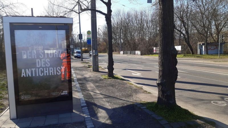 Volbedingstr./Friedrichshafner Str./We.li.