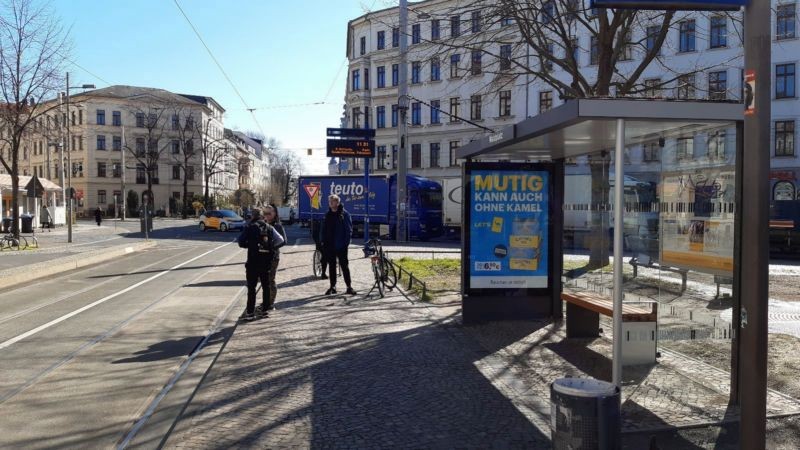 Waldstr. geg.   6/We.re.