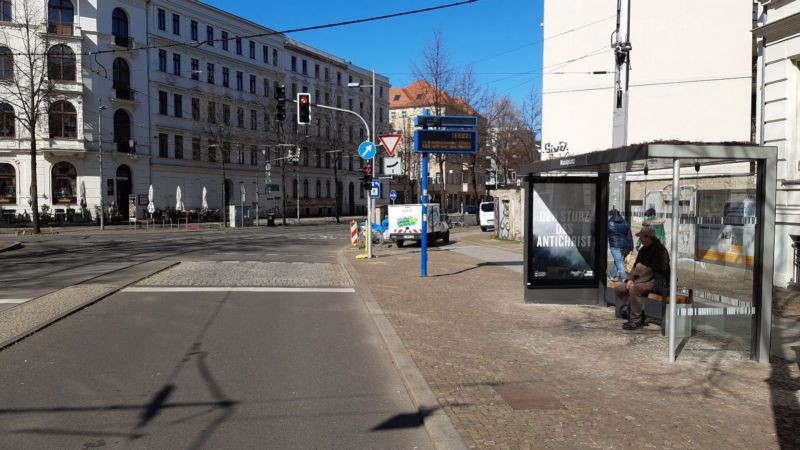 Waldstr.   8/We.re.