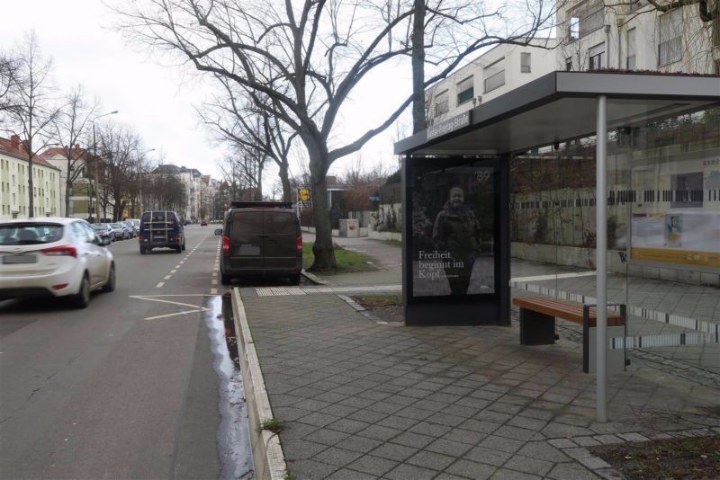 Windscheidstr.  17/We.re.