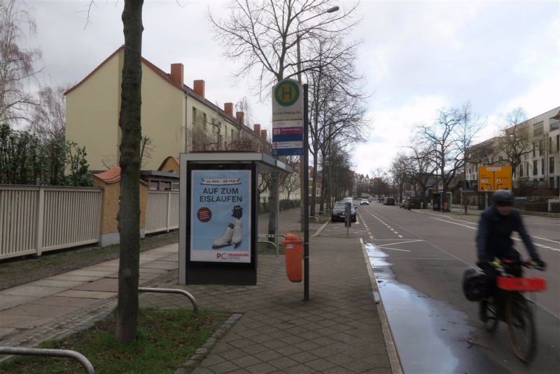 Windscheidstr.  22/We.li.