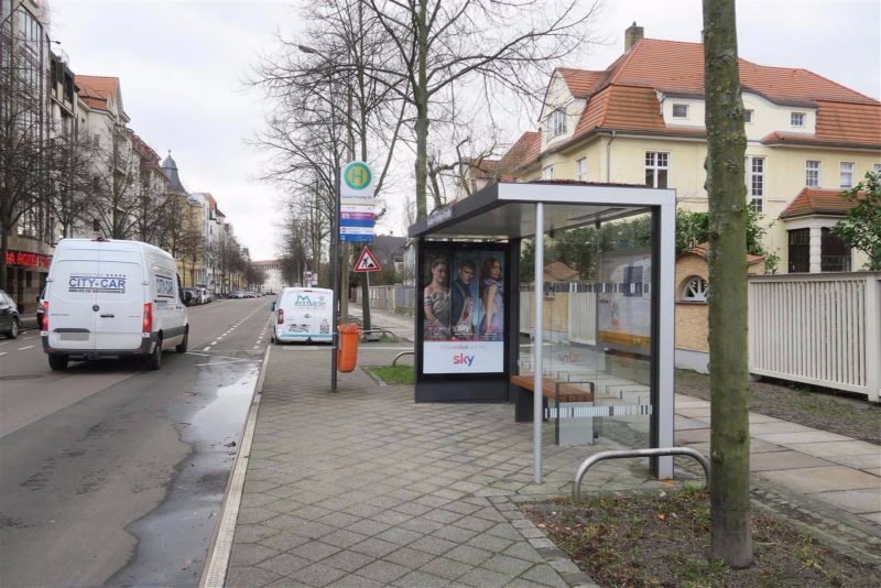 Windscheidstr.  22/We.re.