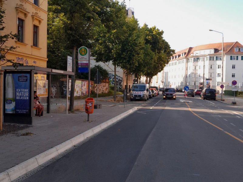 Windscheidstr.  47/We.li.