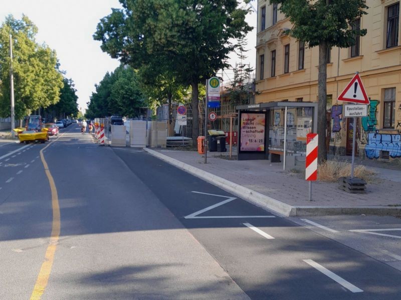 Windscheidstr.  47/We.re