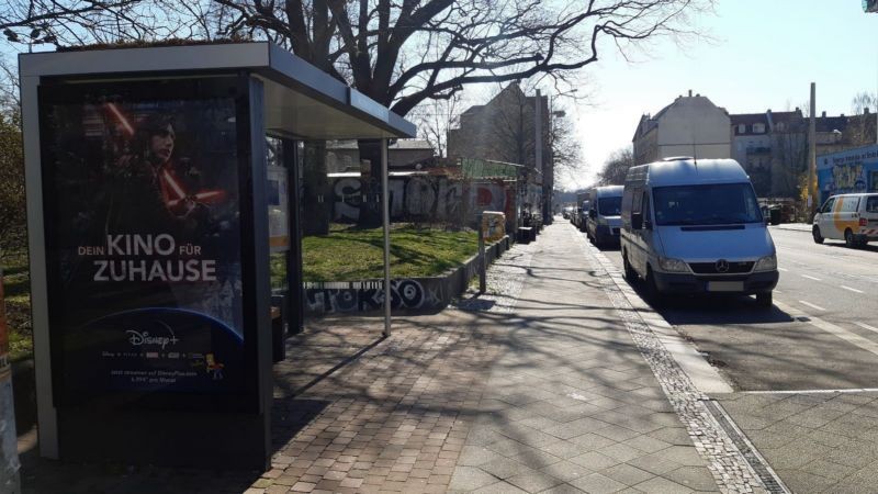 Wolfgang-Heinze-Str./Herderstr./We.li.