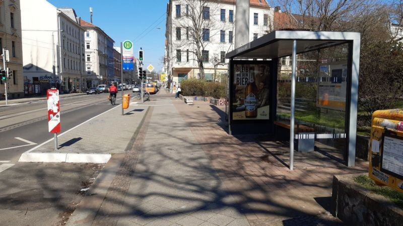 Wolfgang-Heinze-Str./Herderstr./We.re.