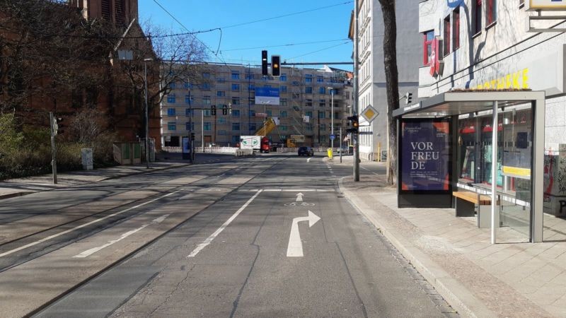 Wurzner Str. Nh. 153/We.re.