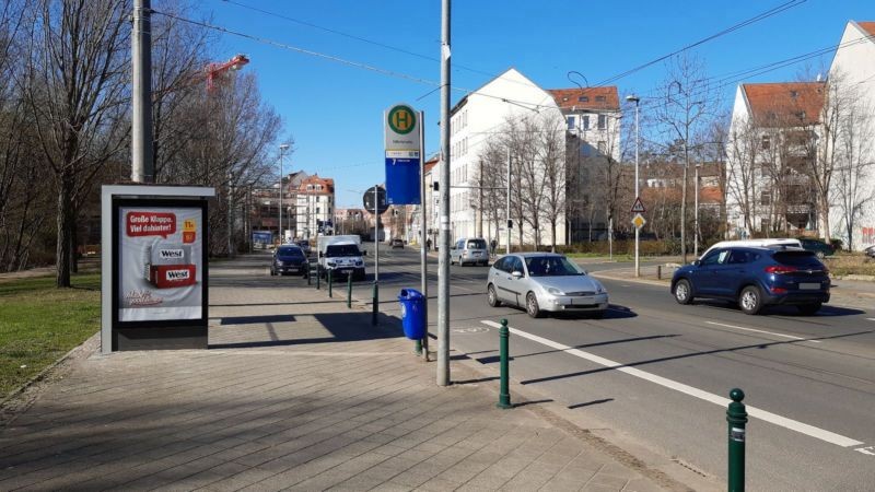 Wurzner Str./Ihmelsstr./We.li.