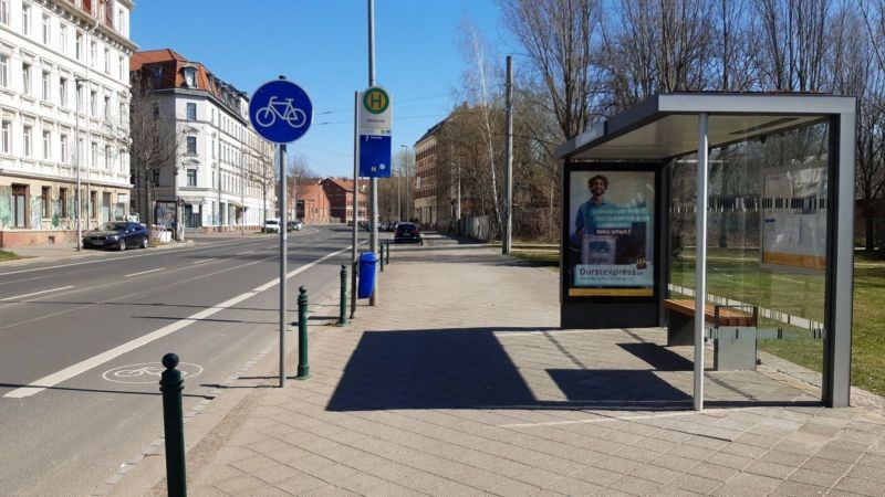 Wurzner Str./Ihmelsstr./We.re.