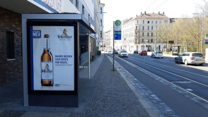 Wurzner Str./Wiebelstr./We.li.