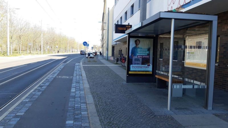 Wurzner Str./Wiebelstr./We.re.